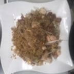 Best Fried Rice (Chicken, Pork or Vegetable) in Midlothian, VA