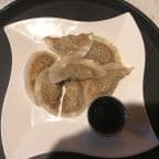 Best Pork Dumpling Steamed in Midlothian, VA