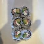 Best Phily Roll in Midlothian, VA