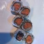 Best Spicy Tuna Roll in Midlothian, VA