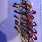 Best Lion Roll in Midlothian, VA