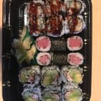 Best Roll Combo in Midlothian, VA