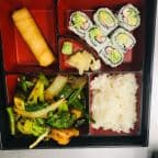 Best Box Basil Chicken in Midlothian, VA